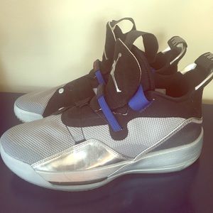 SALE!!! Men’s Nike Air Jordan 🏀